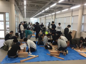 写真③全体風景